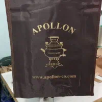 تعدادی به چرخکارخانم برای کار راسته دوزی