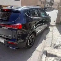 فروش kmc x5|خودرو سواری و وانت|اصفهان, ملک‌شهر|دیوار