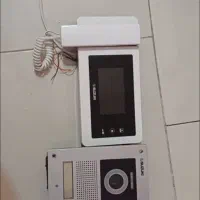 پکیج ۱ واحدی آیفون  5100 تومن