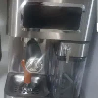 اسپرسو ساز برند کومتای