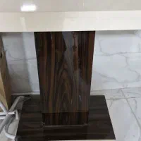 میز اداری