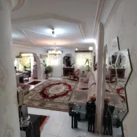 فروش-آپارتمان-بنفشه-کد-67