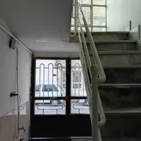 رهن کامل دو واحد مستقل دوخوابه با حیاط|اجارهٔ آپارتمان|مشهد, توس (بلوار توس)|دیوار