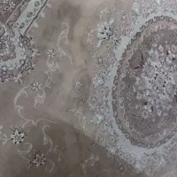 فرش ماشینی