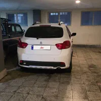 کوییکs ۱۴۰۳ در حد صفر85گانه