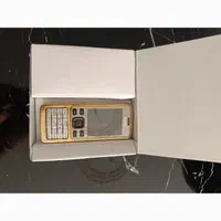 نوکیا 6300 4G با حافظهٔ ۴ گیگابایت|موبایل|تهران, هروی|دیوار