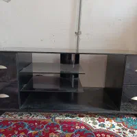 زیر تلویزیونی نووسالم