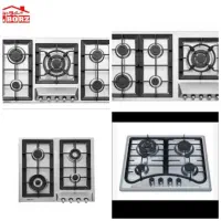 گاز MDF طرح فر رومیزی نوین کابینت زیر اجاقF67 هود|اجاق گاز و لوازم برقی پختوپز|مشهد, نوید|دیوار