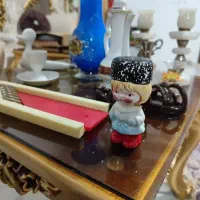 وسیله دکوری|کلکسیون اشیاء عتیقه|سلماس, |دیوار