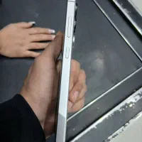 s24 fe|موبایل|فردیس, فردیس|دیوار