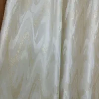 پرده پذیرای با اتاق|پرده، رانر، رومیزی|مهدی شهر, |دیوار