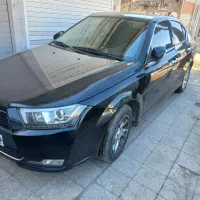 دناپلاس۱۴۰۱برج۱۲