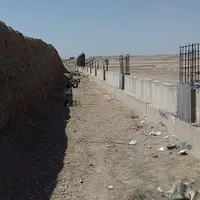 آرماتوربندی وقالببندی سوله استخردیواروسقفهابتنی|خدمات پیشه و مهارت|تهران, افسریه|دیوار