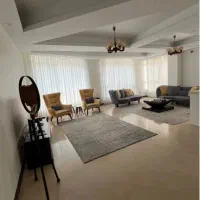 فروش-واحد-126-متر-2-خواب-3-سال-ساخت