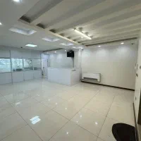 عبدل آباد نبش بلوار شکوفه و خیابان رحمان|اجارهٔ دفتر کار، اتاق اداری، مطب|تهران, شکوفه (عبدل آباد)|دیوار
