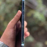 13PROMAX 256G|موبایل|تهران, مدائن|دیوار