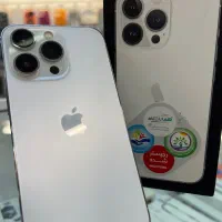 13pro 128 گیگ‌ZAA