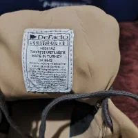 نیم بوت Defacto سایز۴۳-۴۴|کیف، کفش، کمربند|آمل, |دیوار