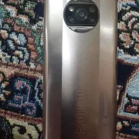 گوشی پوکو 3|موبایل|مشهد, بهمن|دیوار
