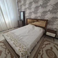 اتاق خواب