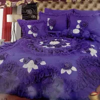 روتختی ساتن دونفره|سرویس روتختی|ارومیه, |دیوار