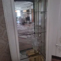 فروش مبل وبوفه