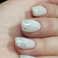 کاشت ناخن بافت مو٪تخفیف فقط1هفته به مناسبت تولدم|خدمات آرایشگری و زیبایی|شیراز, نصر|دیوار