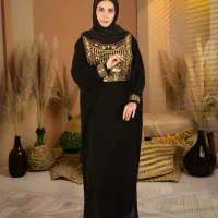 کار در منزل|استخدام بازاریابی و فروش|مشهد, ایثار|دیوار