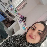 فشیال و پاکسازی تخصصی دوشنبه و چهارشنبه های طلایی