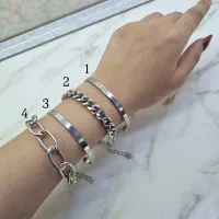 اکسسوری نو|بدلیجات|زاهدان, |دیوار