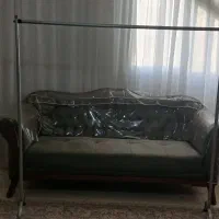 رگال لباس