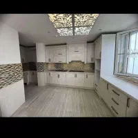 آپارتمان 190متری گلسار ،تک واحدی|فروش آپارتمان|رشت, کاکتوس|دیوار