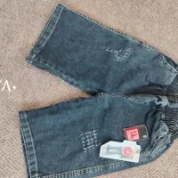 باکیفیت ومناسب|لباس|دوگنبدان, |دیوار