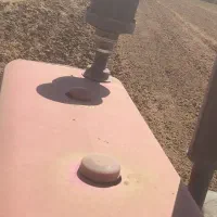 ردیف کار آبی کار