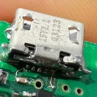 تعمیرات تخصصی کنسول دسته ps5 ps4 xbox رشت ورنامال|خدمات رایانه‌ای و موبایل|رشت, معلم|دیوار