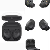 ایرپاد بی سیم