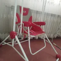 تاب بچگانه|اسباببازی|مشهد, فرهنگ|دیوار