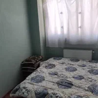 مسکن-مهر-پردیس-طبقه-سوم-پارکینگ-دار