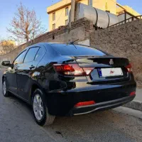 فروش شاهین مدل G ۱۴۰۱|خودرو سواری و وانت|اراک, |دیوار