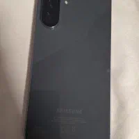 a56 سامسونگ‌ 128 gig