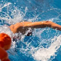 استخدام مربی و ناجی استخر (آقا/خانم)