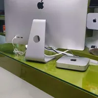 کامپیوتر apple با studio|رایانه رومیزی|سنندج, |دیوار