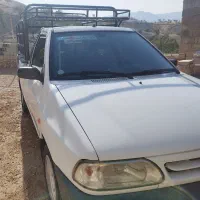 پراید 151 مدل 1402