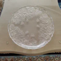 فروش  یوگای اصل ژاپن  کاملا نو