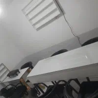 فراخوان همکاری افراد باتجربه درتمامی لاین ها زیبای|خدمات آرایشگری و زیبایی|سنندج, |دیوار