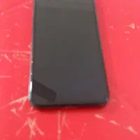 آیفون x 64G|موبایل|منوجان, |دیوار