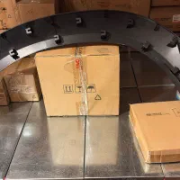 فروشگاه تخصصی قطعات kmc j7 برقی و بنزینی|قطعات یدکی و لوازم جانبی|تهران, پامنار|دیوار