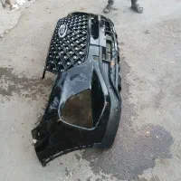 سپر خودروهای اریزو تیگو چری فونیکس|قطعات یدکی و لوازم جانبی|شیراز, محراب|دیوار