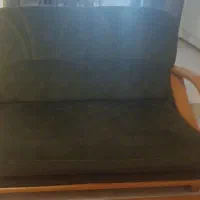 مبل راحتی