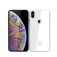 ایفون xs max 64